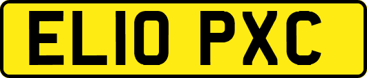 EL10PXC