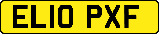 EL10PXF