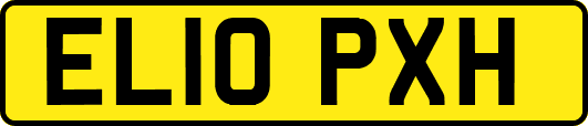 EL10PXH