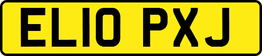 EL10PXJ