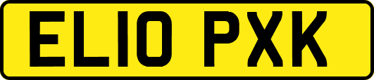 EL10PXK