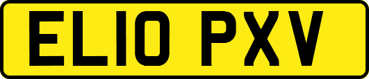 EL10PXV