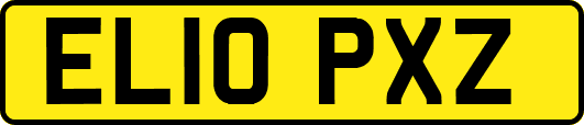 EL10PXZ