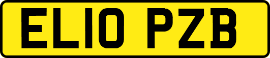 EL10PZB