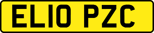 EL10PZC
