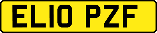 EL10PZF