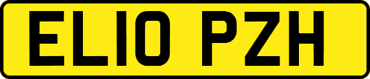 EL10PZH