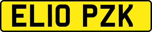 EL10PZK