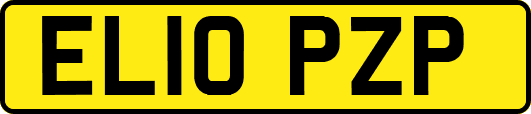 EL10PZP