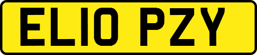 EL10PZY