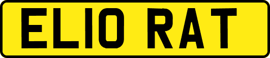 EL10RAT