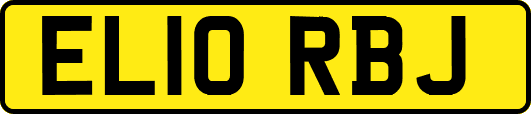 EL10RBJ