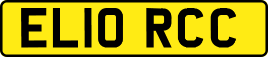 EL10RCC