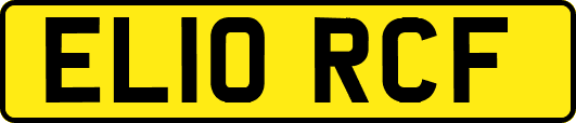 EL10RCF