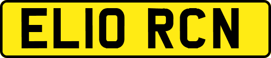 EL10RCN