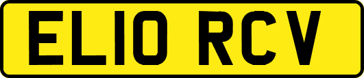 EL10RCV