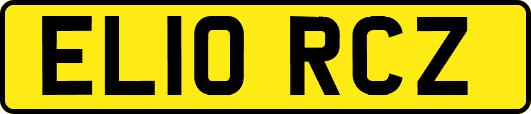EL10RCZ