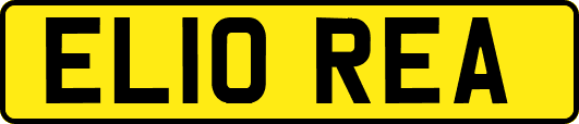 EL10REA