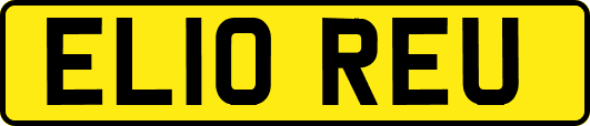 EL10REU