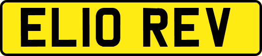 EL10REV