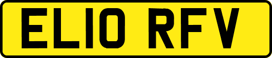 EL10RFV