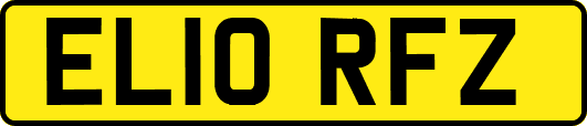 EL10RFZ