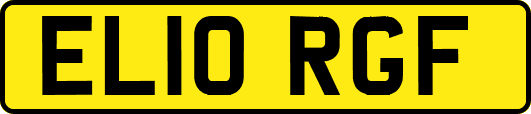 EL10RGF
