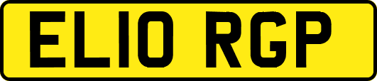 EL10RGP