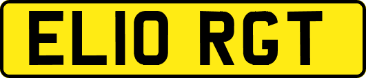 EL10RGT