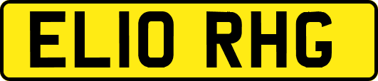 EL10RHG