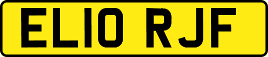 EL10RJF