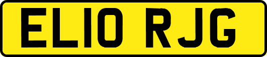 EL10RJG