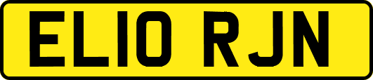 EL10RJN