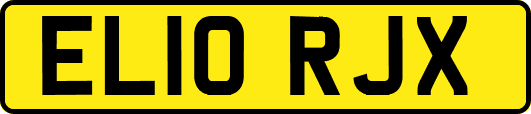 EL10RJX