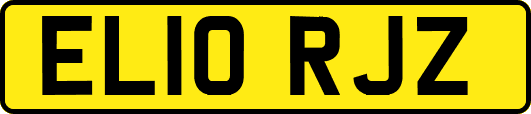 EL10RJZ
