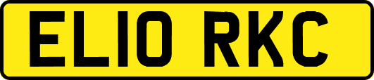 EL10RKC
