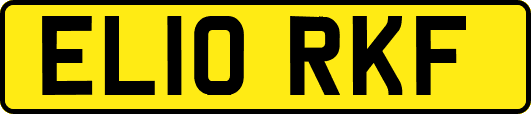 EL10RKF