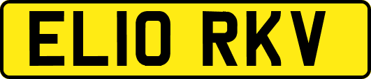 EL10RKV