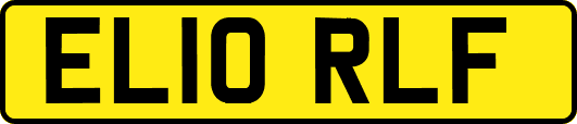 EL10RLF