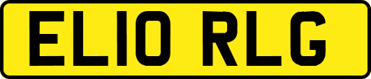 EL10RLG
