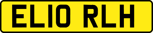 EL10RLH