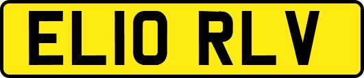 EL10RLV