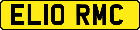 EL10RMC