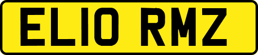 EL10RMZ