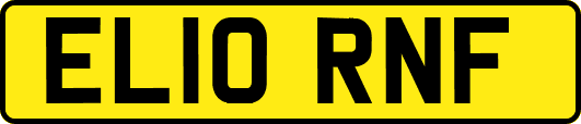 EL10RNF