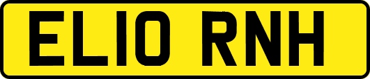 EL10RNH