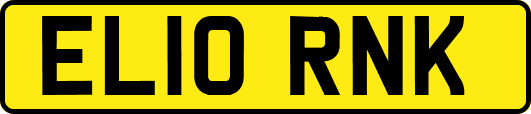 EL10RNK