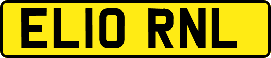 EL10RNL