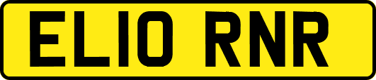 EL10RNR