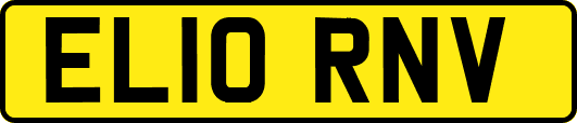 EL10RNV